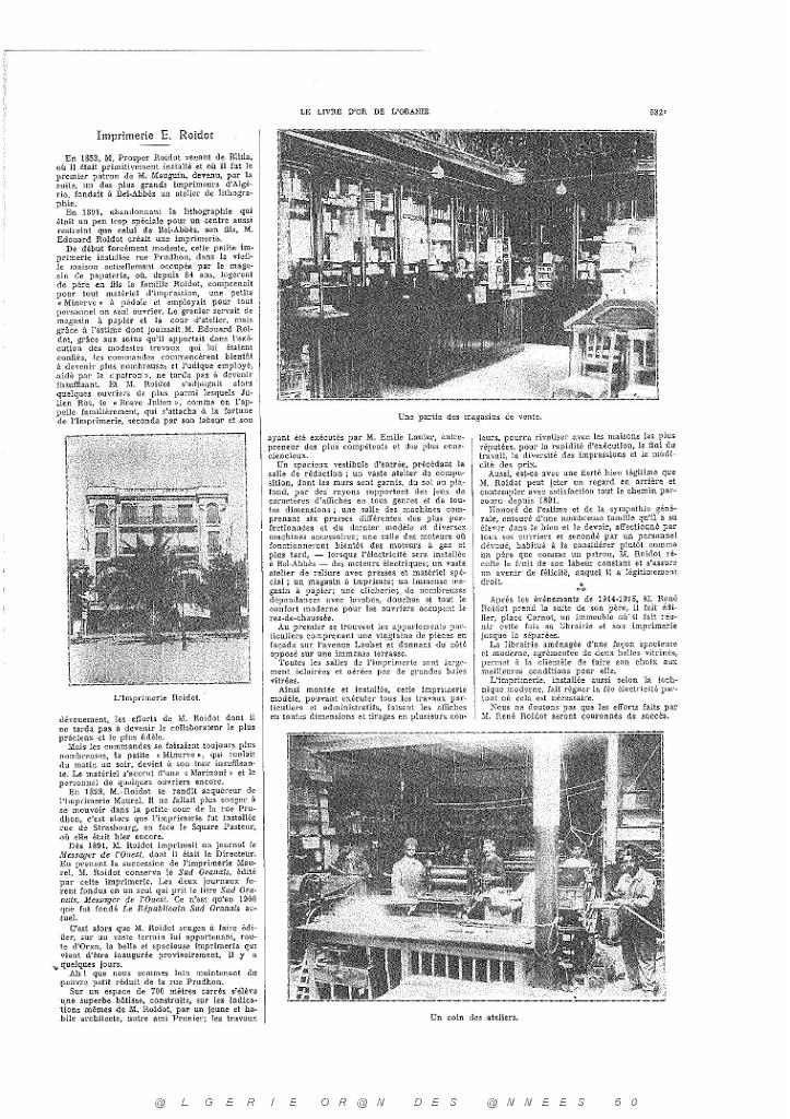 LIVRE D OR DE L ORANIE_000068.jpg